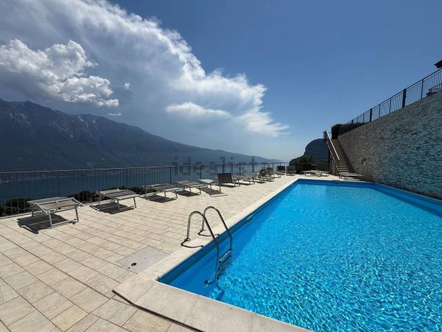 Appartamento in vendita di 42 m² in Via Mezzema, 5