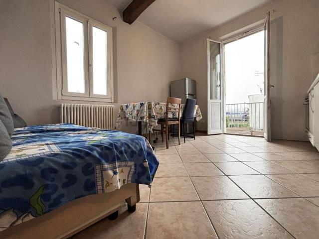 Appartamento in vendita di 42 m² in Via Mezzo Pizzolese, 140