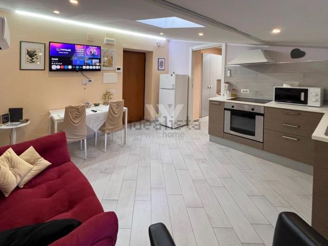 Appartamento in vendita di 42 m² in Via Milano