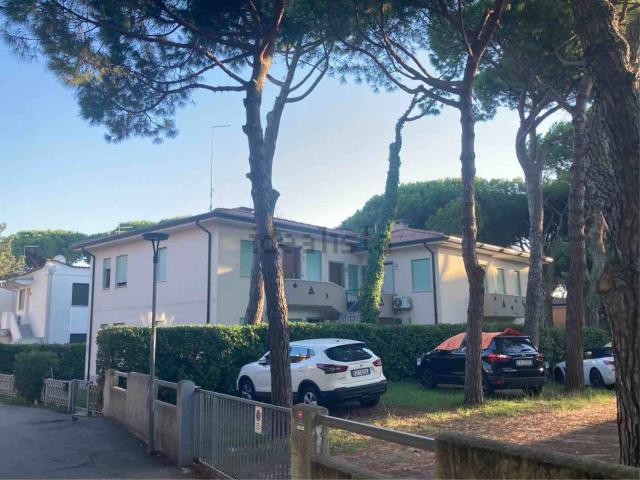Appartamento in vendita di 42 m² in Via Milano, 37