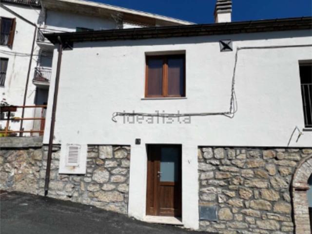 Appartamento in vendita di 42 m² in Via Orientale, 13