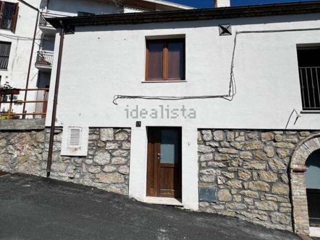 Appartamento in vendita di 42 m² in Via Orientale