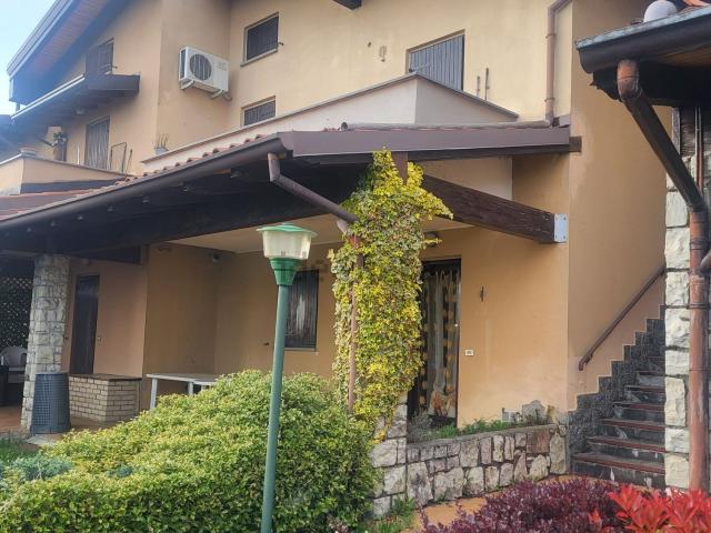 Appartamento in vendita di 42 m² in Via Panoramica, 18
