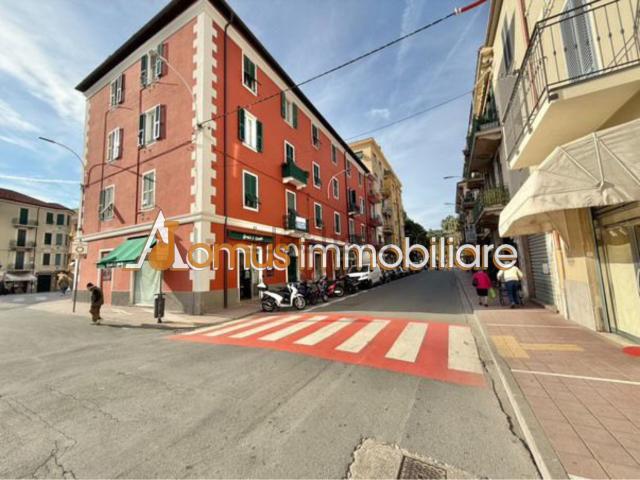 Appartamento in vendita di 42 m² in Via Paolo Boselli, 19