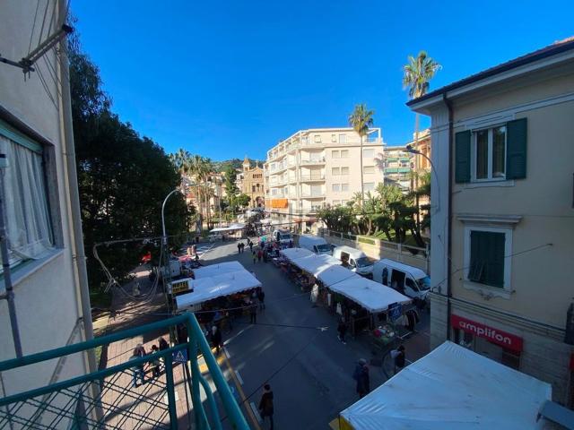 Appartamento in vendita di 42 m² in Via Paolo Boselli