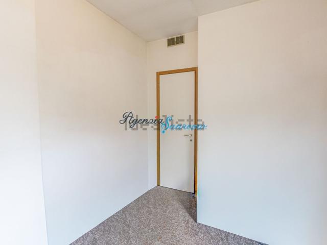 Appartamento in vendita di 42 m² in Via Padre Semeria