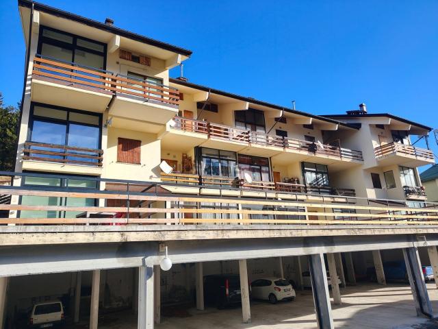 Appartamento in vendita di 65 m² in Via Passo Lanciano, 20