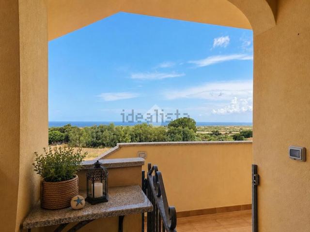 Appartamento in vendita di 42 m² in Via Pietro Micca, 44