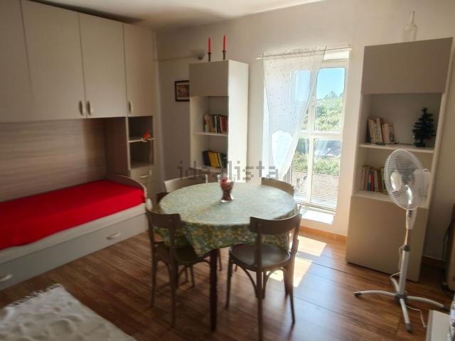 Appartamento in vendita di 42 m² in Via Piedisole, 64