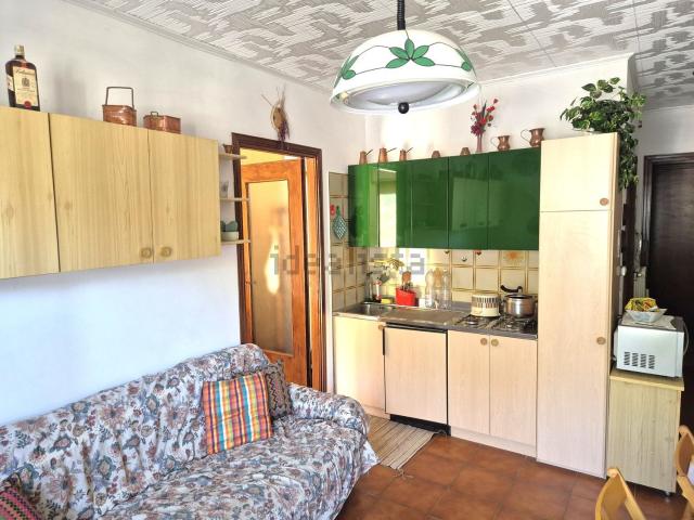 Appartamento in vendita di 42 m² in Via Ponte, 14