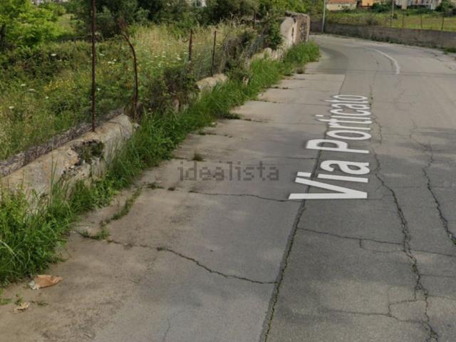Appartamento in vendita di 42 m² in Via Porticato