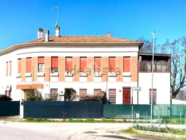 Appartamento in vendita di 42 m² in Via Provinciale Superiore, 272