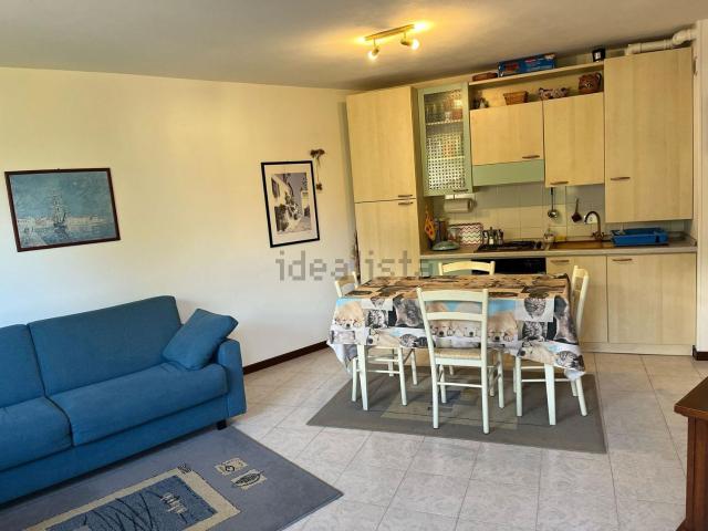 Appartamento in vendita di 42 m² in Via Prada