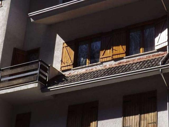 Appartamento in vendita di 42 m² in Via Radium, 11