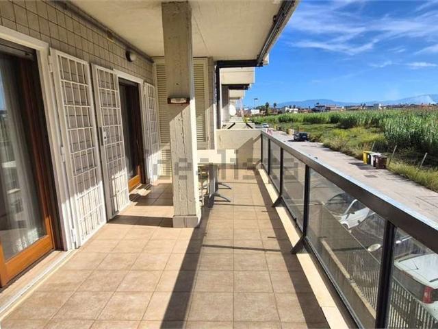 Appartamento in vendita di 42 m² in Via Rinascita, 10
