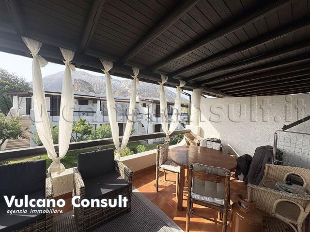 Appartamento in vendita di 42 m² in Via Riccardo Conti, 15
