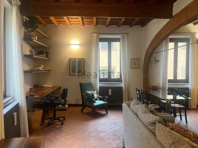 Appartamento in vendita di 42 m² in Via Romana