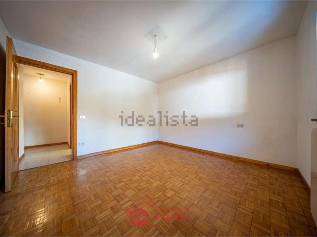 Appartamento in vendita di 42 m² in Via Scalcoggia