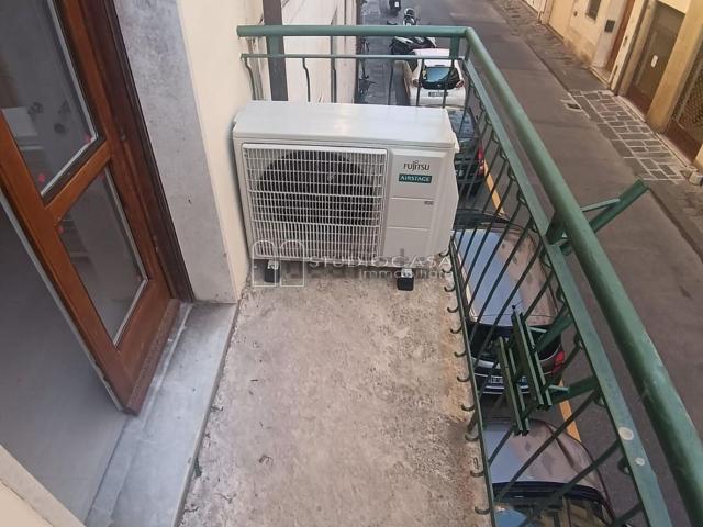 Appartamento in vendita di 42 m² in Via Sant&apos Antonio, 39