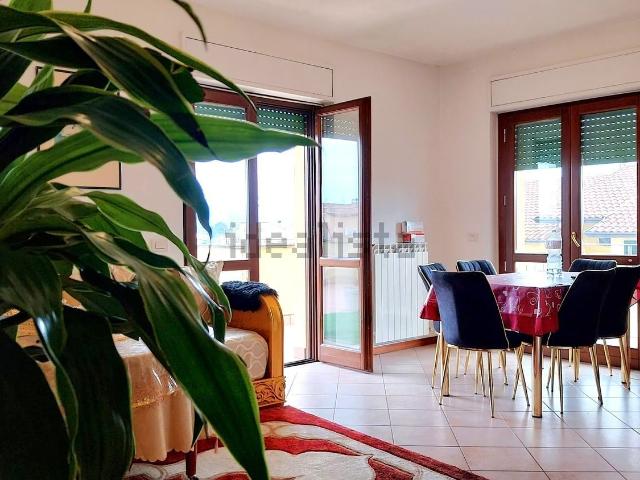 Appartamento in vendita di 42 m² in Via Sant&apos Angelo