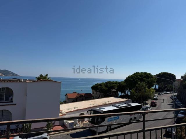 Appartamento in vendita di 42 m² in Via Sant&apos Elmo, 62