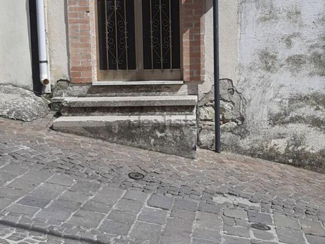 Appartamento in vendita di 42 m² in Via San Cristoforo