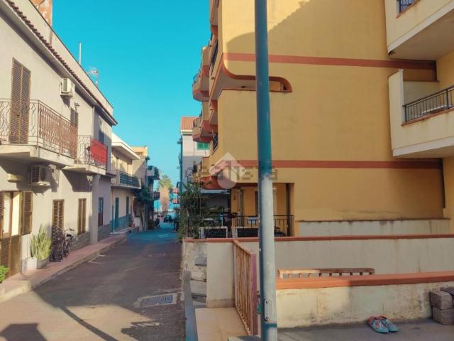 Appartamento in vendita di 42 m² in Via San Alessio Nuovo, 37