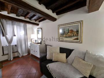 Appartamento in vendita di 42 m² in Via San Giovanni