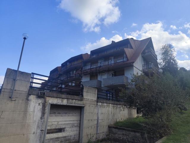 Appartamento in vendita di 42 m² in Via San Grato, 54