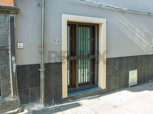 Appartamento in vendita di 42 m² in Via San Damiano, 59