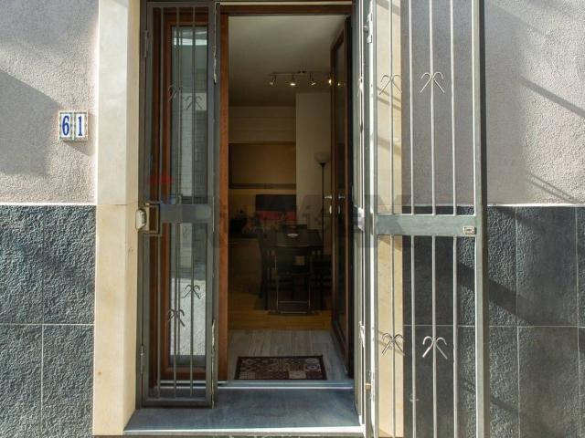 Appartamento in vendita di 42 m² in Via San Damiano, 61