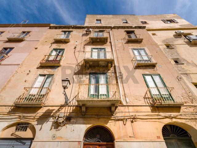 Appartamento in vendita di 42 m² in Via San Francesco D&apos Assisi, 90