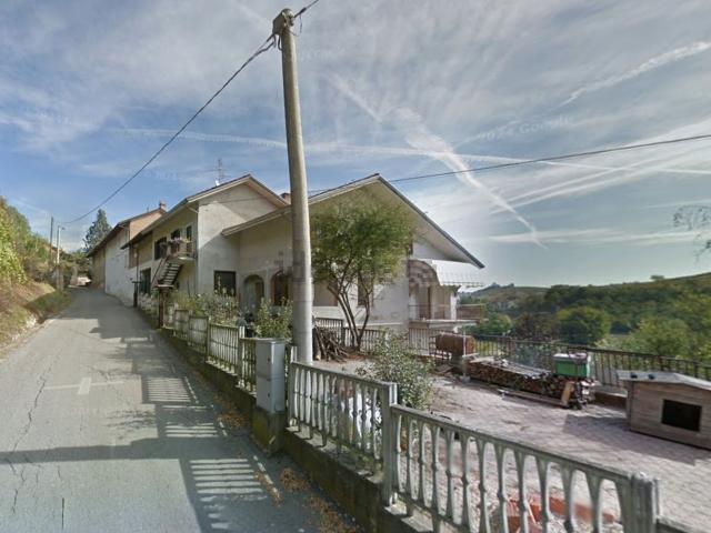 Appartamento in vendita di 42 m² in Via Sabbione, 1