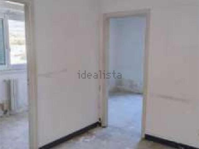 Appartamento in vendita di 42 m² in Via Salvatore e Michele Frangione, 29