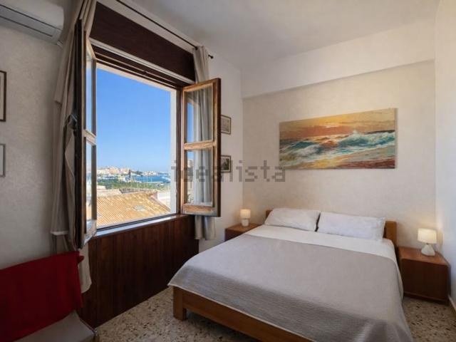 Appartamento in vendita di 42 m² in Via Somalia, 15