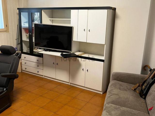 Appartamento in vendita di 42 m² in Via Vittorio Emanuele Orlando