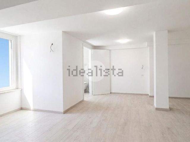 Appartamento in vendita di 42 m² in Viale Marconi, 24
