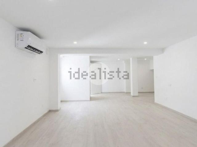 Appartamento in vendita di 42 m² in Viale Marconi, 24
