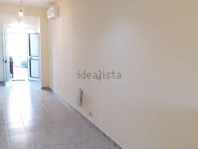 Appartamento in vendita di 42 m² in Viale Martiri della Libertà