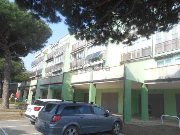 Appartamento in vendita di 42 m² in Viale Alfonso la Marmora, 26