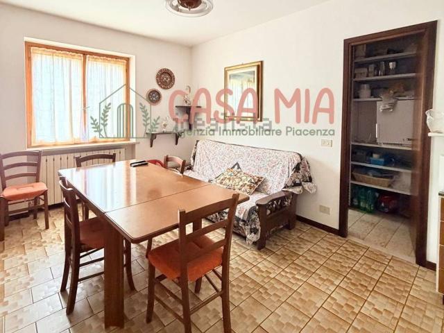 Appartamento in vendita di 42 m² in Viale Circonvallazione