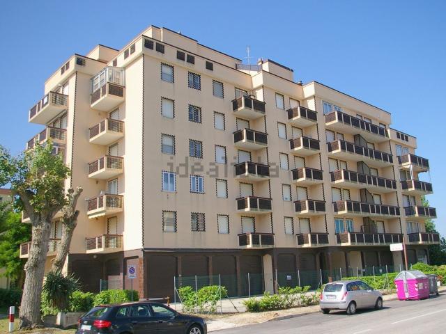 Appartamento in vendita di 42 m² in Viale degli Scacchi