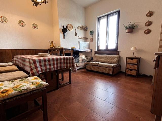 Appartamento in vendita di 42 m² in Viale dei Fiori, 1