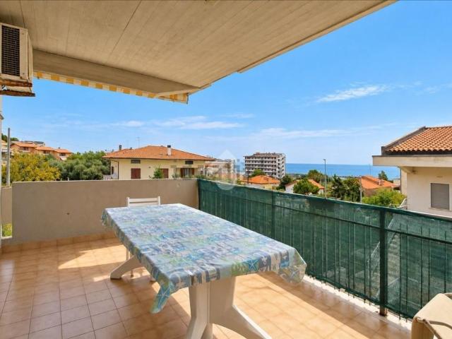 Appartamento in vendita di 42 m² in Viale Europa, 8