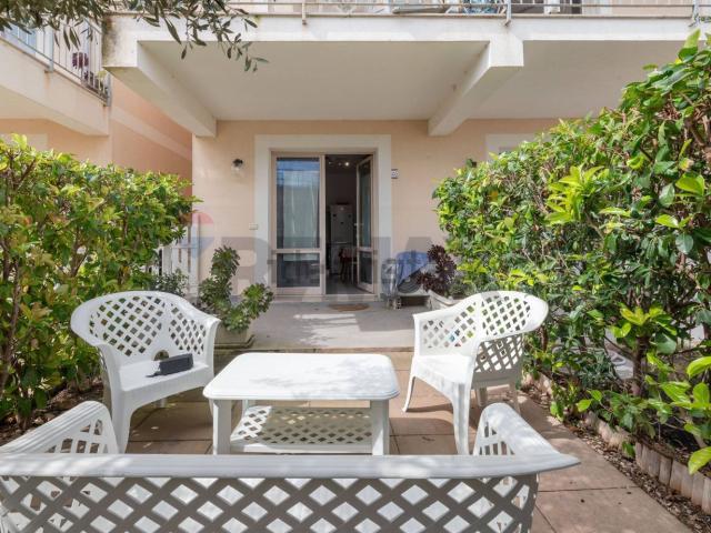 Appartamento in vendita di 42 m² in Viale Eolie, 8