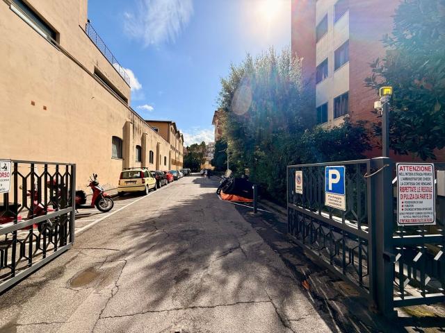 Appartamento in vendita di 42 m² in Viale Giuseppe Mazzini, 13