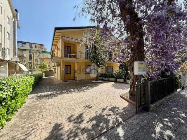 Appartamento in vendita di 42 m² in Viale Titano, 5