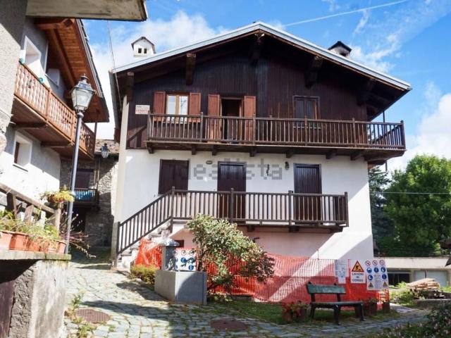 Appartamento in vendita di 42 m²