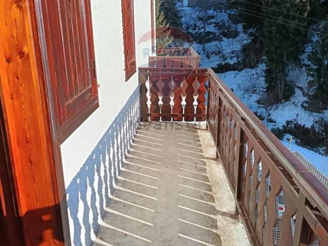 Appartamento in vendita di 42 m²