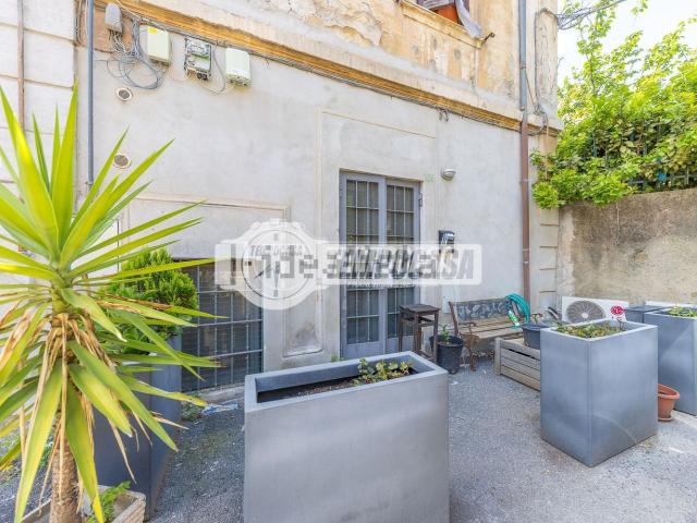 Appartamento in vendita di 42 m²